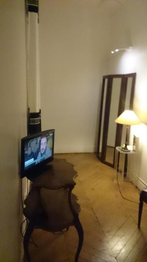 Toureifelchampselysee Parijs